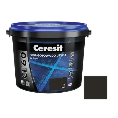 CE60_2kg_Coal (Copy).jpg