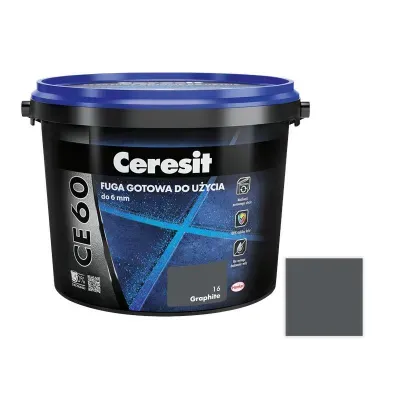 CE60_2kg_Graphite (Copy).jpg