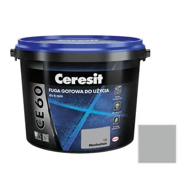 CE60_2kg_Manhattan (Copy).jpg