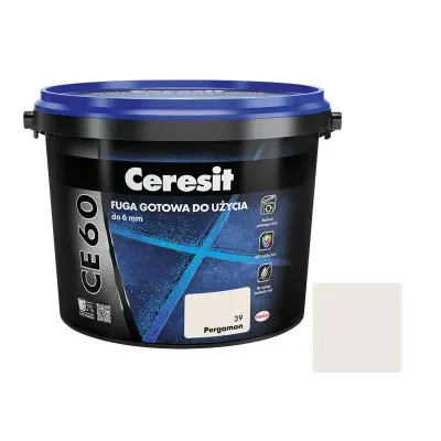 CE60_2kg_Pergamon (Copy).jpg