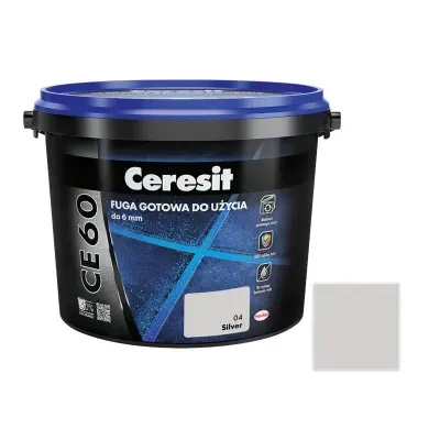 CE60_2kg_Silver (Copy).jpg