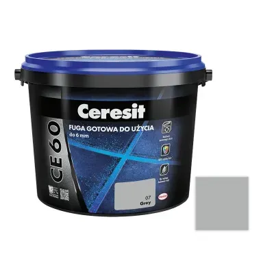 CE60_2kg_Grey (Copy).jpg