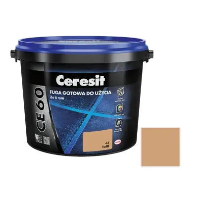 CE60_2kg_Toffi (Copy).jpg