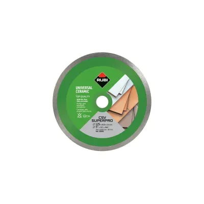 30883-tarcza-diamentowa-do-plytek-sciennych-obrzeze-ciagle-csv-125-superpro-1-m-rubi (Copy).jpg