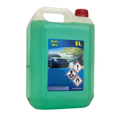 płyn_do_spryskiwaczy_zimowy.jpg