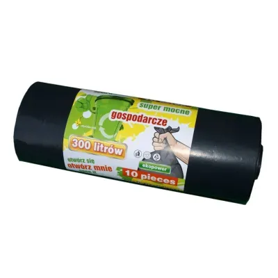 WORKI NA ŚMIECI 10L SPEEDPACK.jpg