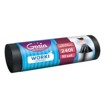 WORKI NA ŚMIECI 240L LDPE SPEEDPACK.jpg
