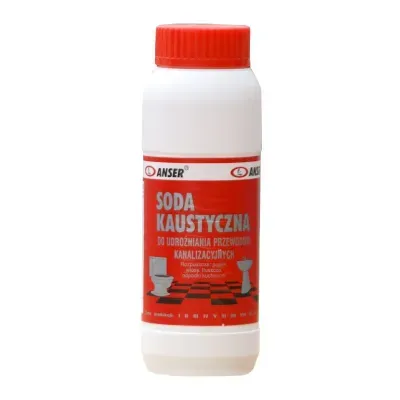 SODA KAUSTYCZNA 0,5kg ANSER.jpg
