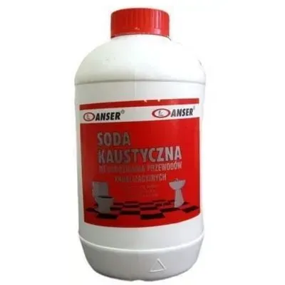 SODA KAUSTYCZNA 0,25kg ANSER.jpg