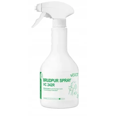 VOIGT VC 242 BRUDPUR SPRAY 600ml.jpg