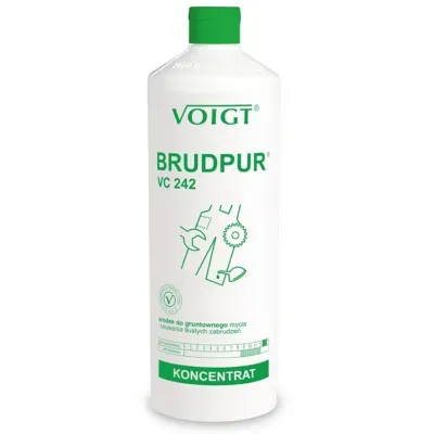 VOIGT VC 242 BRUDPUR 1 L.jpg