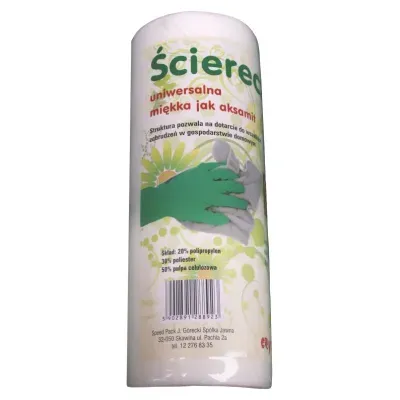 ŚCIERKA NA ROLCE CELULOZOWA BIAŁA.jpg