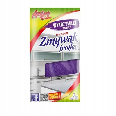 ZMYWAK FROTKA 3szt AMIGO.jpg