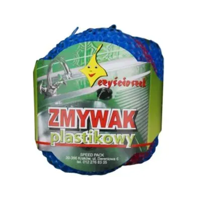 ZMYWAK PLASTIKOWY 3szt AMIGO SPEEDPACK.jpg