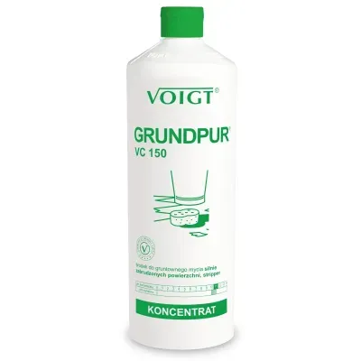 VOIGT VC 150 GRUNDPUR 1L.jpg