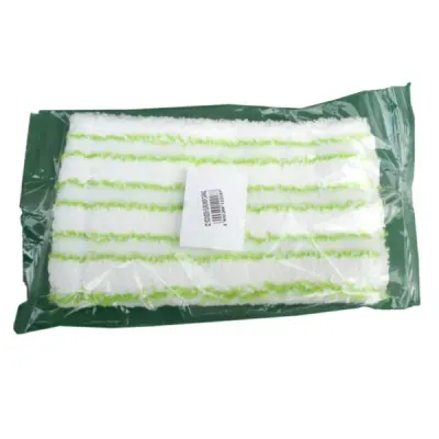 MOP ZAPAS PŁASKI Z MIKROFIBRY.jpg