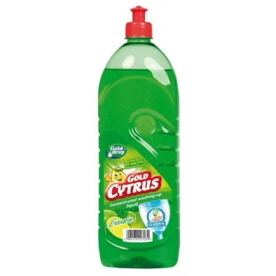 GOLD CYTRUS CYTRYNA 1L.jpg