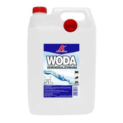 woda_demineralizowana_active_5l.jpg