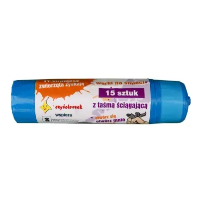 worki-na-smieci-35l-a-15-z-tasma-opzb50.jpg