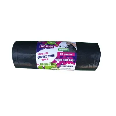 worki-ldpe-ogrodnicze-160l-a-10-czarne-opzb20.jpg