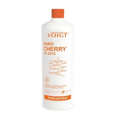 voigt_vc_241C_nano-cherry.jpg