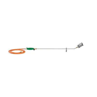 palnik_koma_optima_PJ-OPT l600.jpg