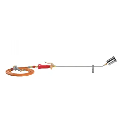 palnik_koma_plus_FI60 l700_912l.jpg