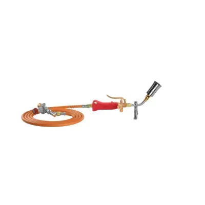 palnik do obróbek_koma_plus_FI38_912l.jpg