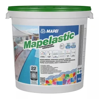 Zaprawa_przeciwwodna_Mapei_Mapelastic_16_kg.jpg