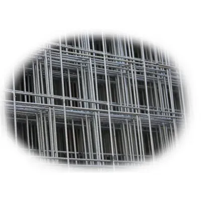 siatka zgrzewana-2mm-10x10.jpg