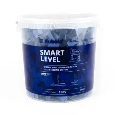 klipsy 800szt._wiadro.jpg