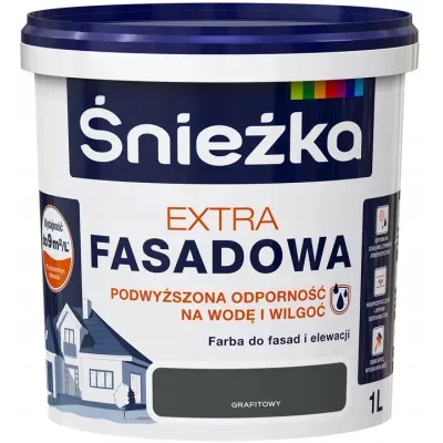 FARBA-SNIEZKA-EXTRA-FASADOWA-GRAFITOWY-1L.jpg