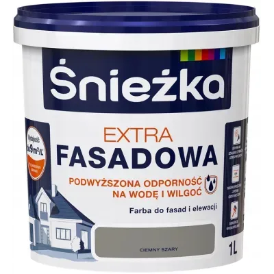 FARBA-SNIEZKA-EXTRA-FASADOWA-CIEMNY-SZARY-1L.jpg