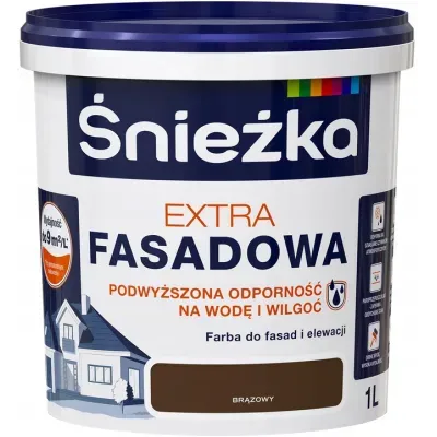 FARBA-SNIEZKA-EXTRA-FASADOWA-DO-ELEWACJI-BRAZ-1L.jpg