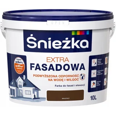 FARBA-SNIEZKA-EXTRA-FASADOWA-DO-ELEWACJI-BRAZ-10L.jpg
