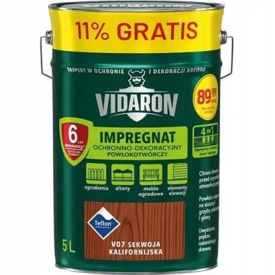 Impregnat-Powlokotworczy-Vidaron-4-5L-11-Sekwoja.jpg