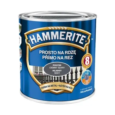 farba_hammerite_polysk_ciemny_szary_l_20345164_picture (Copy).jpg