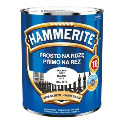 Farba_do_metalu_Hammerite_Prosto_Na_Rdze_polysk_bialy_0_7_l-700232-715820.jpg