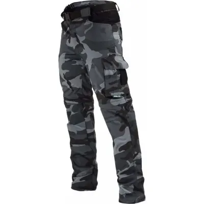 spodnie robocze moro do pasa.jpg