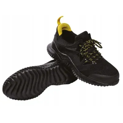 półbuty_tomas .jpg