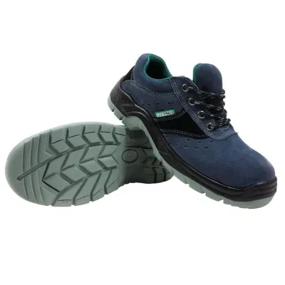 półbuty_service .jpg