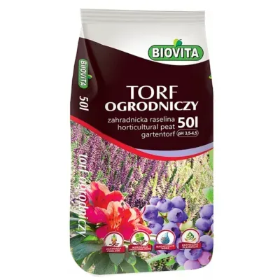 torf-ogrodniczy-kwasny.jpg