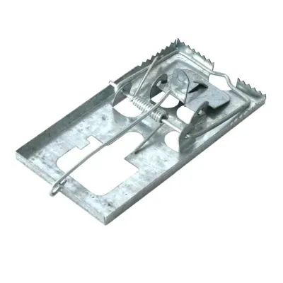 bros_metalowa_łapka_na_szczury .jpg