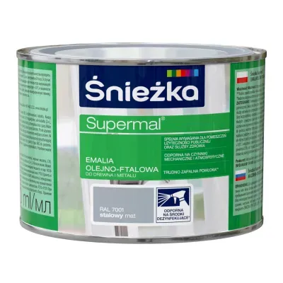 farba-emaliowa-olejno-ftalowa-supermal-matowy-stalowy-0-8-l-nieka-151588.jpg
