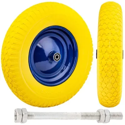 koło do taczki_angerman.jpg