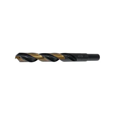 Full_wiertlo-do-metalu-hss-podtaczane-18-0-perfect-s-71849-stalco_1.jpg
