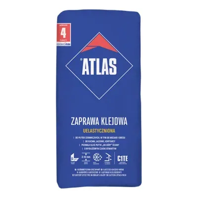 atlas-zaprawa klejowa.jpg