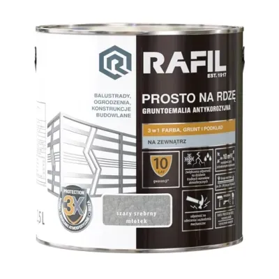 rafil-prosto-na-rdze-mlotek-szary-srebrny-2,5.jpg