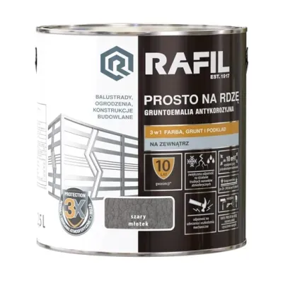 rafil-prosto-na-rdze-mlotek-szary-2,5l.jpg