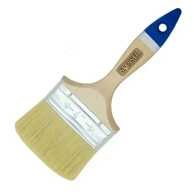 pędzel angielski_spenser_4cale.jpg